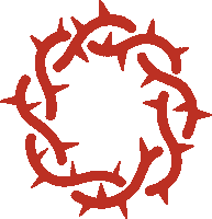 BadOmensOfficial logo sticker crown images Sticker