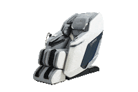 CasadaDe casada pollux massagechair casada massagesessel Sticker