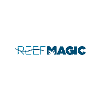 Great Barrier Reef Magic Sticker by Experience Co