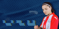 Fpfpuertorico GIF by Federación Puertorriqueña de Fútbol