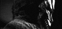 frank donnie darko GIF