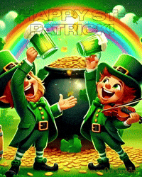 Made In Canada Fun GIF by TresorsDuMonde.ca