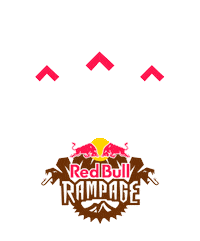 Mountain Biking Wow Sticker by Red Bull