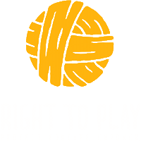 Play Empower Sticker by RightToPlayUSA