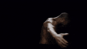Music Video Love GIF by Tank
