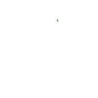 betsysburgers betsys betsys burgers betsysburgers betsys gifs Sticker
