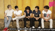 zayn GIF