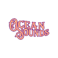 oceansoundsfestival victoria phillip island visit victoria ocean sounds Sticker