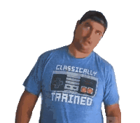 Boricuasennc Sticker
