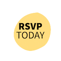 Canada Rsvp Sticker by Kwantlen Polytechnic University