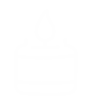 Weekend Relax Sticker by The Grayter Good