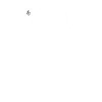 sunnycords sunglasses australia glasses sunny Sticker