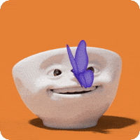 Happy Summer GIF by Fiftyeight Products