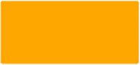 Tech Computer GIF by Wavemax Internet