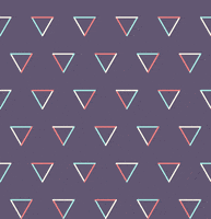 animation graphics GIF by Wolfram Research