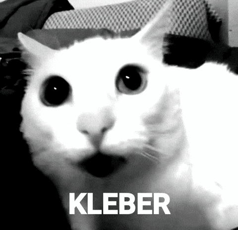 annavickiedits kleber GIF