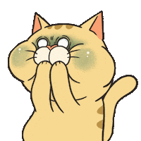 Shock Thomas Sticker