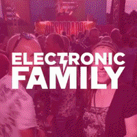 dance tmobile GIF by T-Mobile Unlimited