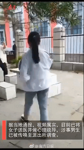 insight1 giphyupload GIF