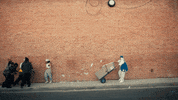 chase bills GIF by Anderson .Paak