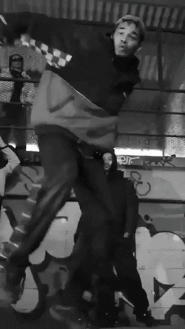 ugoramoon giphygifmaker GIF