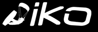 Wave Wind GIF by ikokite