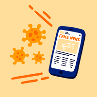Think Social Media GIF by INTO ACTION