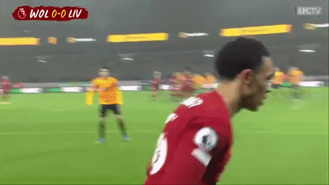 planetfootball111 giphygifmaker GIF