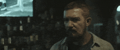 Angry Antonio Banderas GIF by VVS FILMS