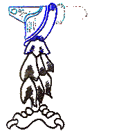 Text Create Sticker by Dinaaaaaah