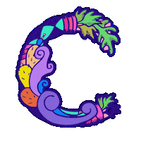 Text Create Sticker by Dinaaaaaah