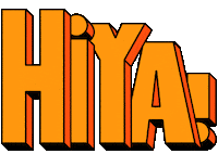 Happy Good Morning GIF by Mat Voyce