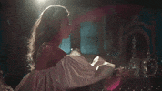 sad country music GIF by Kassi Ashton