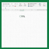Happy Smiley Face GIF by Microsoft Cloud