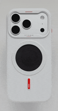 Phone Case GIF by HelloXTREM