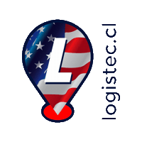 Sticker by LOGISTEC