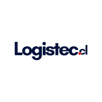 Sticker by LOGISTEC