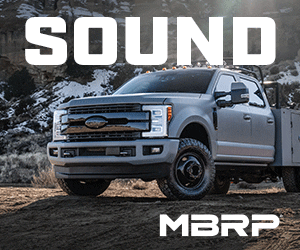 mbrpexhaust giphyupload GIF