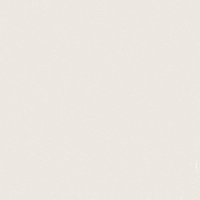 Life Grow GIF by Luke Alexander