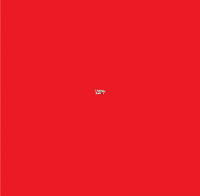 Art Illustration GIF by christian lindfors