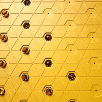 motion graphics GIF by Blobby Barack