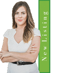 Realtor New Listing Sticker by Jackson Stanley REALTORS
