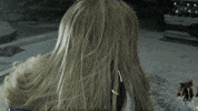 Science Fiction Yes GIF by Xbox