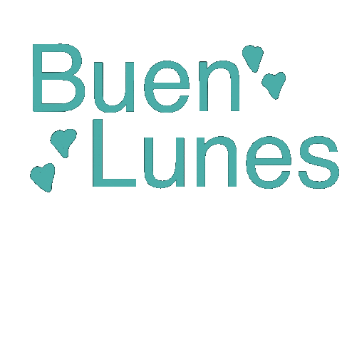 Sticker by lineadecormueble