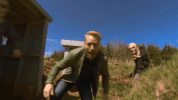 GIF by CTV