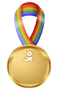 manchesterfrontrunners medalmonday medal monday manchester frontrunners mcr frontrunners Sticker