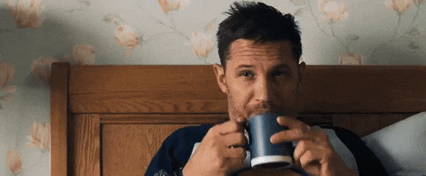 Image: https://media4.giphy.com/media/v1.Y2lkPTc5MGI3NjExcmMwcXRiaW4xZjE3eHVsZ2FvMW5uMTYyY3hlOGtqZG1mZ2RhZjZ0NSZlcD12MV9pbnRlcm5hbF9naWZfYnlfaWQmY3Q9Zw/dQuY0VFsvg8njQS9p2/giphy.gif