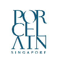 Skincare Sticker by Porcelain_SG