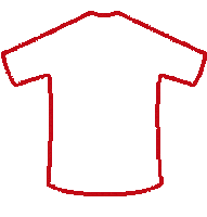 Jersey Freefire Sticker by Persisofficial