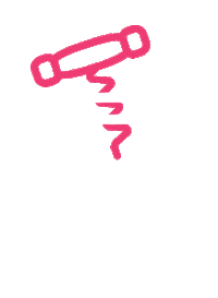 JOEYRestaurants wine joey wine wednesday joeys Sticker